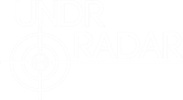 UndrRadar